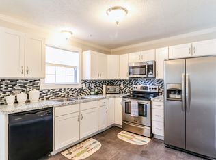 11421 Redlands Rd, Lusby, MD 20657