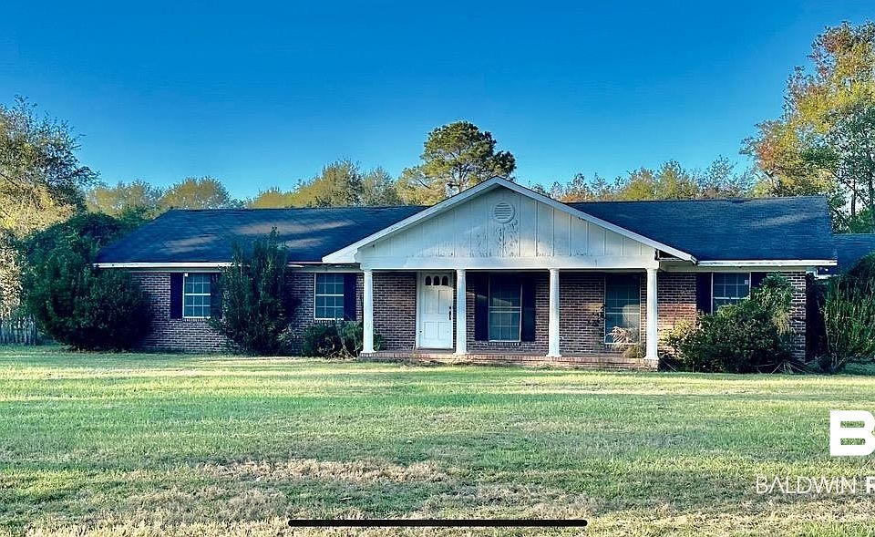 1st image of 925 Old Bratt Rd