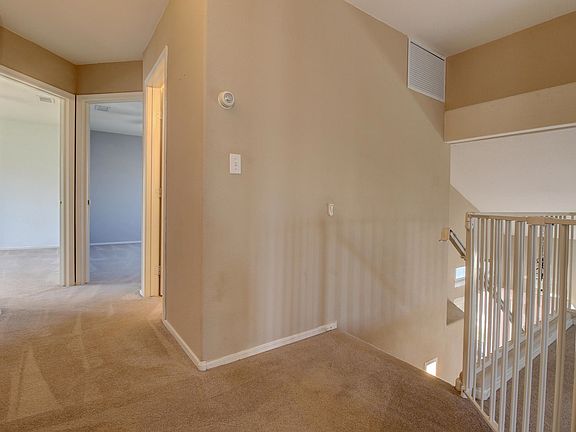 3rd image of 8960 W Acapulco Ln