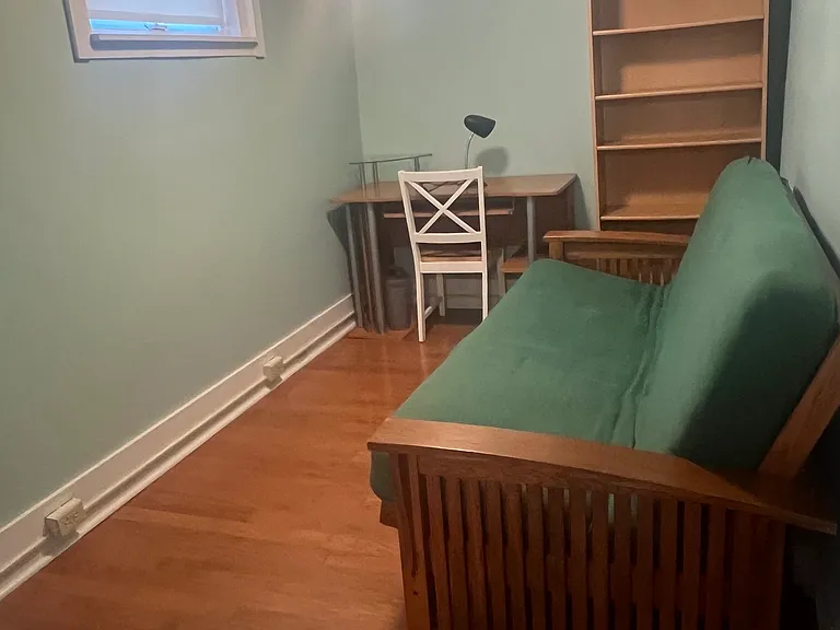 312 Elmwood ave — Photo 13