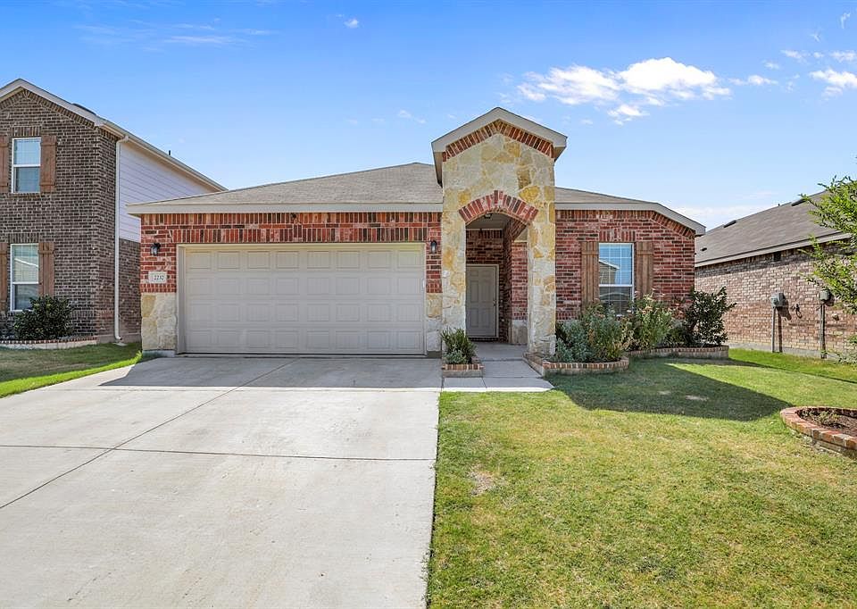 1st image of 2232 Buelingo Ln