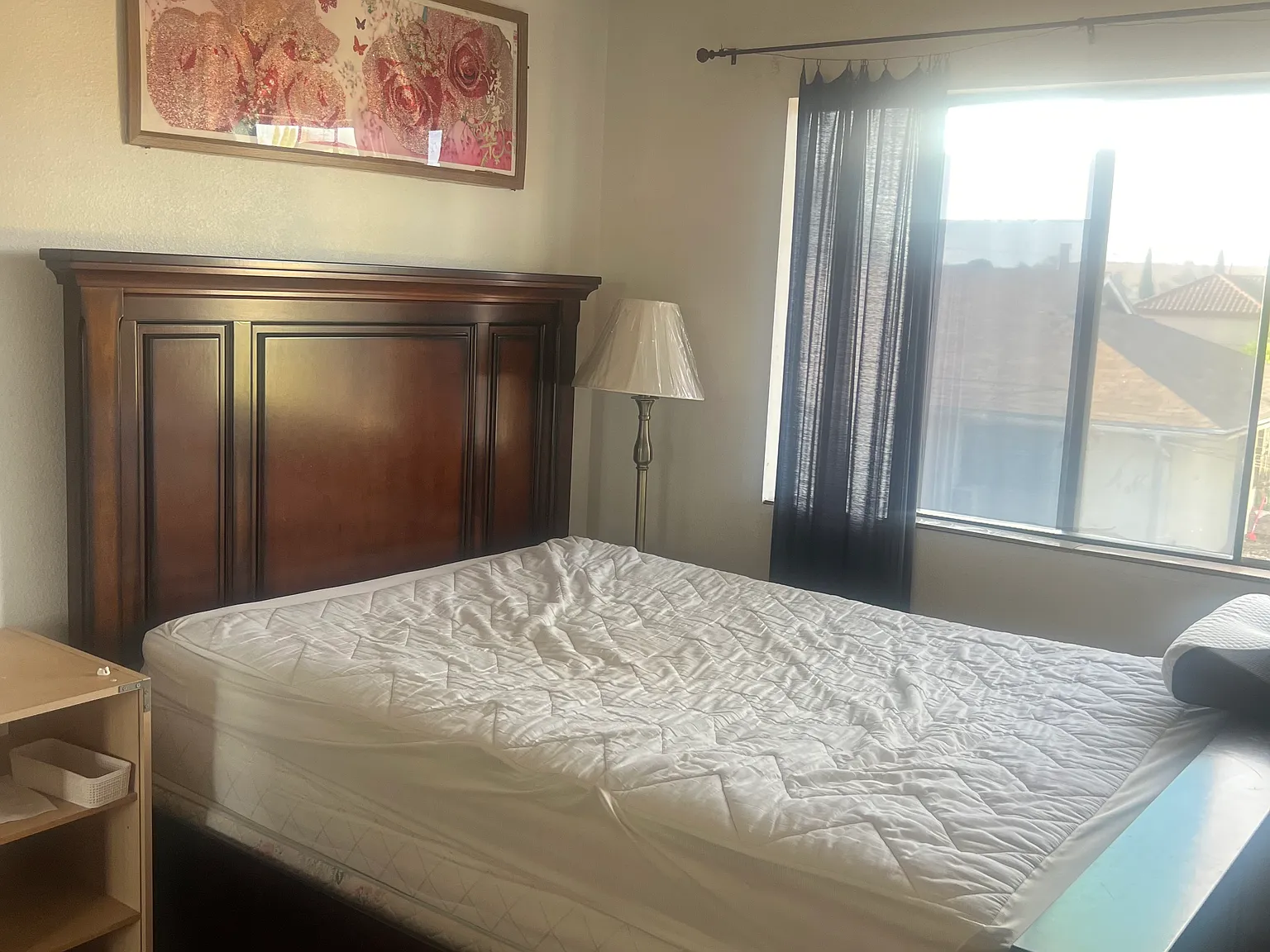 N Lincoln Ave, Monterey Park — Photo 1