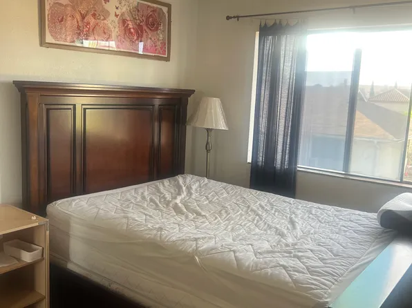 (undisclosed Address), Monterey Park, CA 91755
