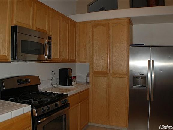 2nd image of 1300 Samantha Creek Dr