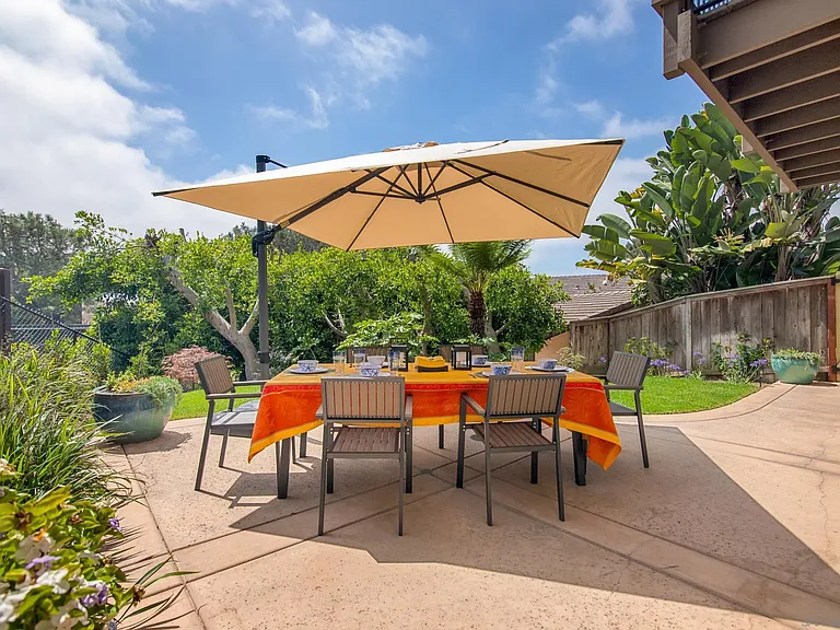 2452 Azure Coast Dr — Photo 39