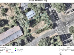 303 N River St, Hailey, ID 83333