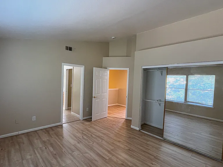 20000 Summercrest Dr — Photo 21