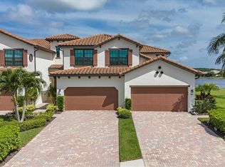 11884 Arboretum Run Dr UNIT 202, Fort Myers, FL 33913