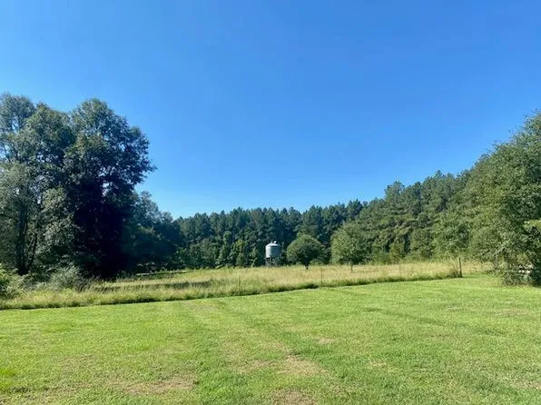 14 Firetower Rd, Tylertown, MS 39667
