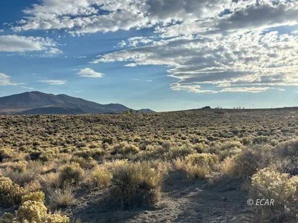 Johnson Ave, Elko, NV 89801