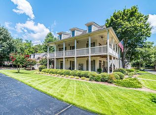 60 Waterfront Park Ct, Dawsonville, GA 30534