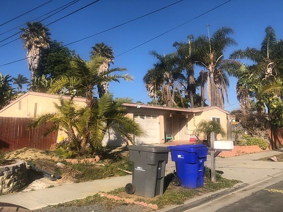 3rd image of 1518-1520 San Mateo St