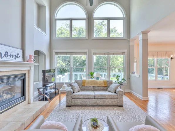 2319 Tinney Pl, Brentwood, TN 37027