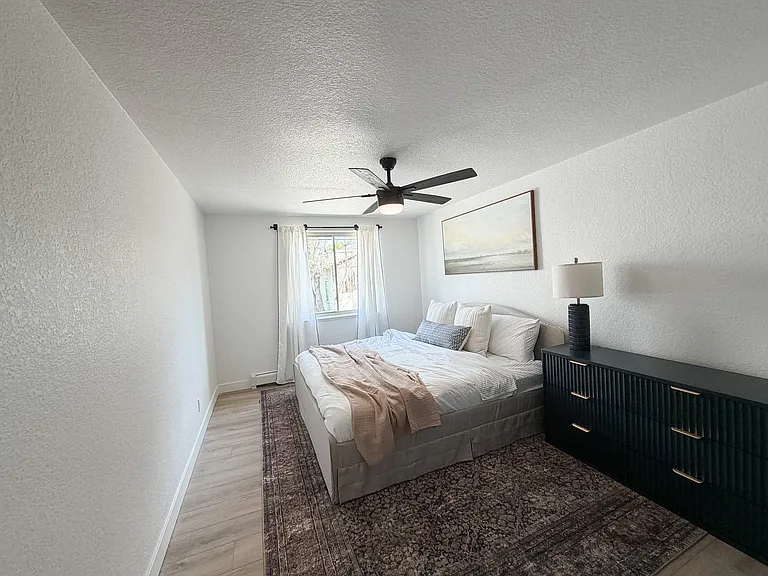 2526 N Clay St #11 — Photo 19