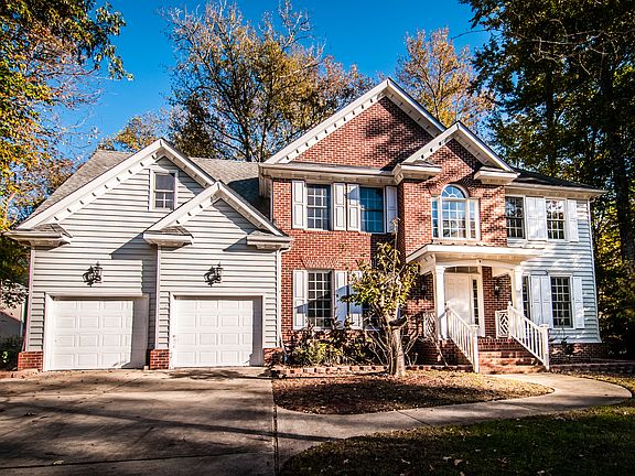 2nd image of 11193 Park Pl