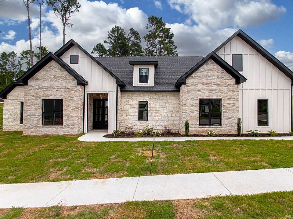 1st image of 4433 Cumberland Cir