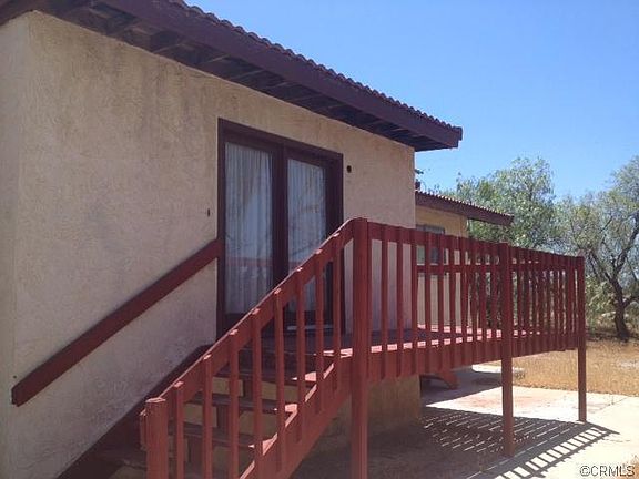 2nd image of 45887 Wilson Valley Rd