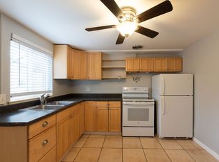 10640-10670 W 38th Pl, Wheat Ridge, CO 80033