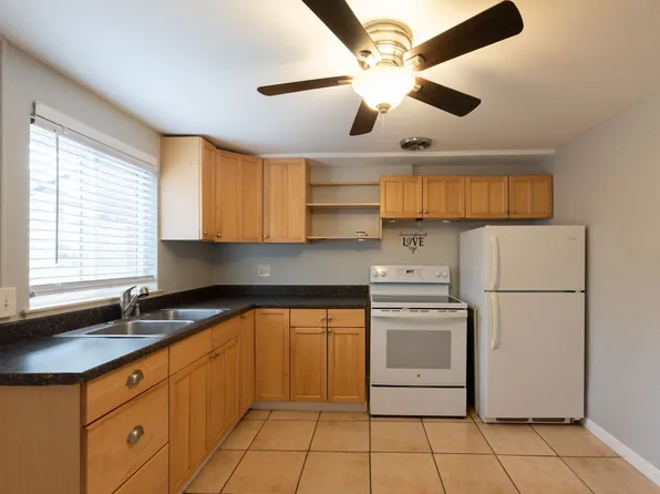 10640-10670 W. 38th Pl., 10640-10670 W 38th Pl, Wheat Ridge, CO 80033