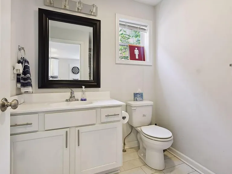 3621 Bryant Ave S #2 — Photo 21