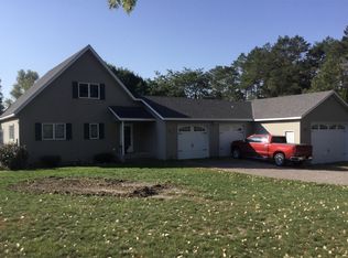 71809 178th St, Dassel, MN 55325
