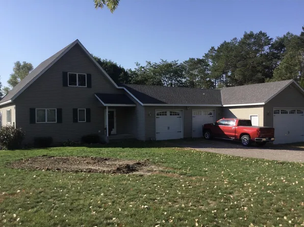 71809 178th St, Dassel, MN 55325