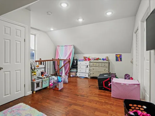 244 Clinton Avenue image 29 of 37