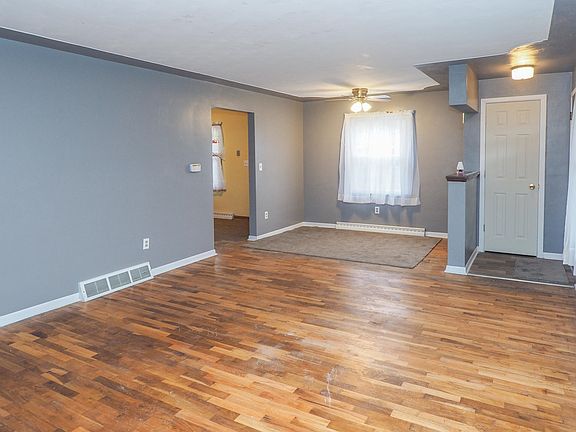 330 Arden Park-105