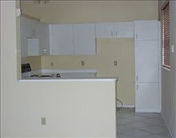 3rd image of 10241 NW 3rd St