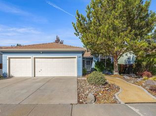 3059 Creekwood Dr, Reno, NV 89502