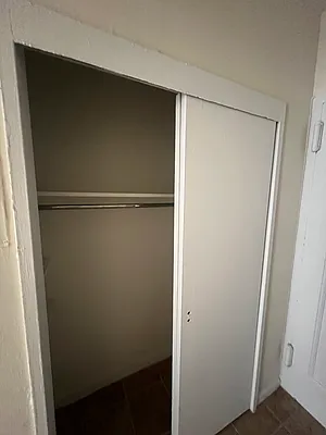 Rented by Best Apartments North Inc | media 11