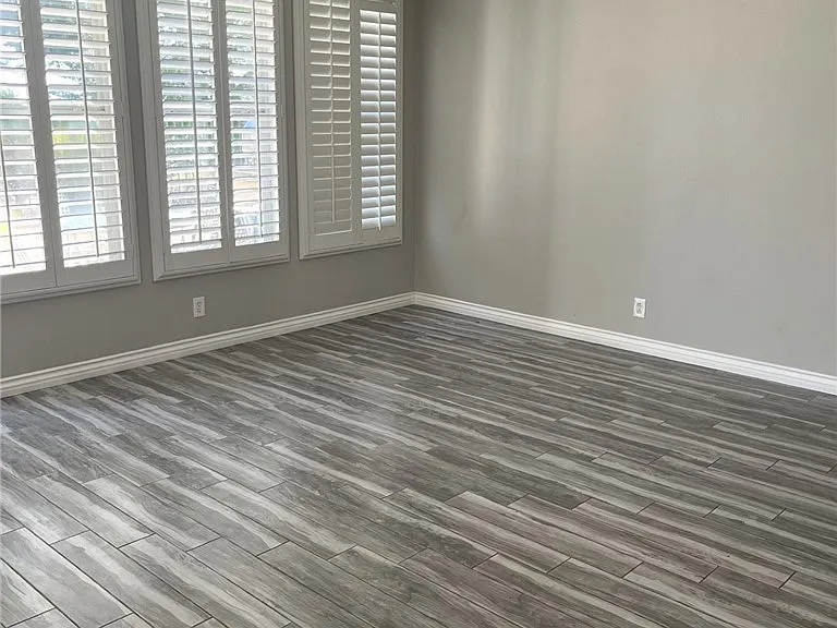 8785 E Wiley Way — Photo 8