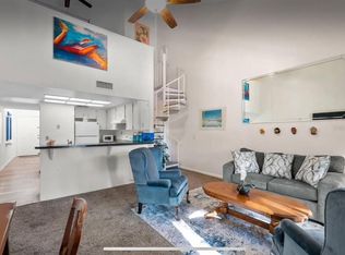 20800 River Dr APT A34, Dunnellon, FL 34431