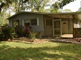 5804 Myrtle Ln, Tampa, FL 33625