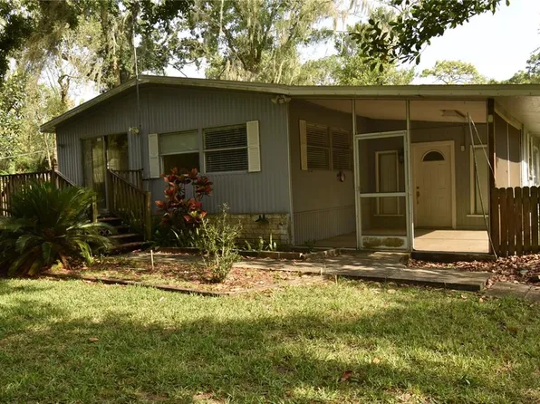 5804 Myrtle Ln, Tampa, FL 33625