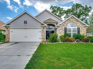 7285 Guinevere Cir, Myrtle Beach, SC 29588