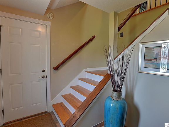 2nd image of 9728 Yates St
