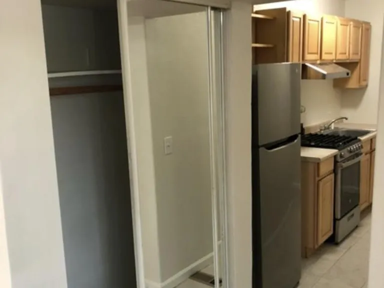 Ramsay Cir — Photo 2