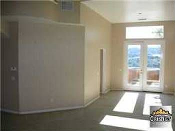 5th image of 23818 Oakhurst Dr