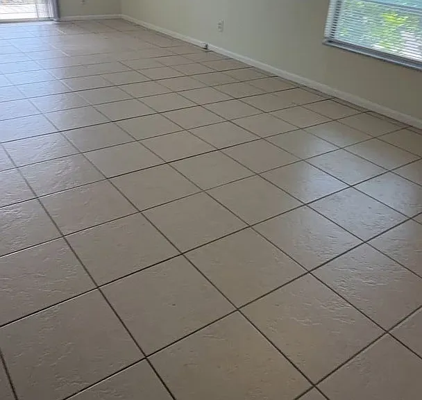 905 Southridge Rd #204A — Photo 12