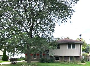 6738 High Rd, Darien, IL 60561