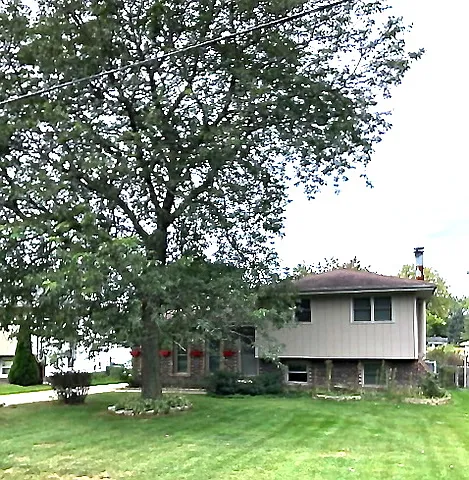 6738 High Rd photo 1