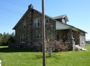 5152 E M 113, Kingsley, MI 49649