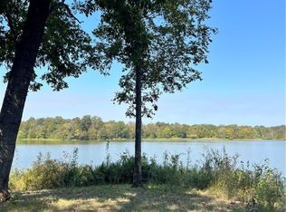 936 Cypress Point Dr, Akron, AL 35441