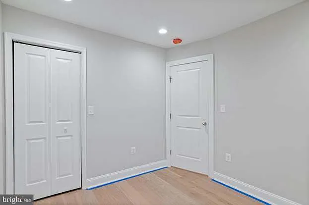 5032 13th St NE — Photo 23