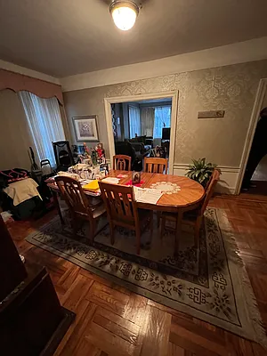 Sold by Excell Choice Realty | media 4