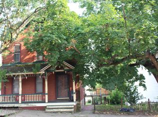 112 Broadway St, Milton, PA 17847