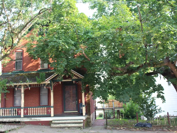 112 Broadway St, Milton, PA 17847