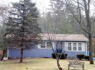 10 Lance Ave, Londonderry, NH 03053