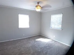 8715 Ilona Ln — Photo 16